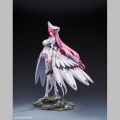 Dorothy Deluxe Edition - Goddess of Victory: Nikke (Hobby Sakura)