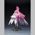 Dorothy Deluxe Edition - Goddess of Victory: Nikke (Hobby Sakura)