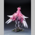 Dorothy Deluxe Edition - Goddess of Victory: Nikke (Hobby Sakura)