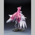 Dorothy Deluxe Edition - Goddess of Victory: Nikke (Hobby Sakura)