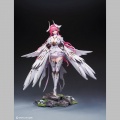 Dorothy Deluxe Edition - Goddess of Victory: Nikke (Hobby Sakura)