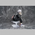 Kaworu Nagisa Original Color Ver. Radio Eva Part 3 - Neon Genesis Evangelion (Hobby Max)