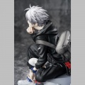 Kaworu Nagisa Original Color Ver. Radio Eva Part 3 - Neon Genesis Evangelion (Hobby Max)