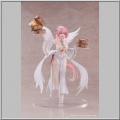 Theseus: New Year's White Plumage Ver. - Azur Lane (AniGame)