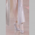 Theseus: New Year's White Plumage Ver. - Azur Lane (AniGame)