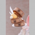 Theseus: New Year's White Plumage Ver. - Azur Lane (AniGame)