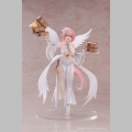 Theseus: New Year's White Plumage Ver. - Azur Lane (AniGame)