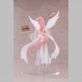 Theseus: New Year's White Plumage Ver. - Azur Lane (AniGame)