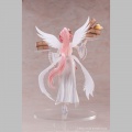Theseus: New Year's White Plumage Ver. - Azur Lane (AniGame)