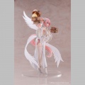 Theseus: New Year's White Plumage Ver. - Azur Lane (AniGame)