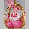 Kaname Madoka - Puella Magi Madoka Magica (CyberZ)