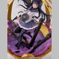 Akemi Homura - Puella Magi Madoka Magica (CyberZ)