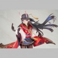Noshiro: Uncharted Festival Grounds Ver. - Azur Lane (Apex)