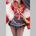 Noshiro: Uncharted Festival Grounds Ver. - Azur Lane (Apex)