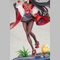 Noshiro: Uncharted Festival Grounds Ver. - Azur Lane (Apex)