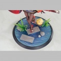 Noshiro: Uncharted Festival Grounds Ver. - Azur Lane (Apex)