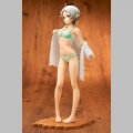Sylphiette Greyrat Changing Clothes Mode - Mushoku Tensei Jobless Reincarnation II (Ques Q)