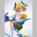 Bomber Girl Pine Succubus Cheer Costume Ver. - Original Character (Amakuni)