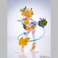 Bomber Girl Pine Succubus Cheer Costume Ver. - Original Character (Amakuni)
