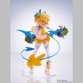 Bomber Girl Pine Succubus Cheer Costume Ver. - Original Character (Amakuni)