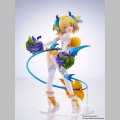Bomber Girl Pine Succubus Cheer Costume Ver. - Original Character (Amakuni)