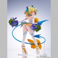 Bomber Girl Pine Succubus Cheer Costume Ver. - Original Character (Amakuni)