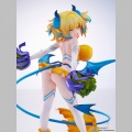 Bomber Girl Pine Succubus Cheer Costume Ver. - Original Character (Amakuni)