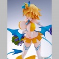 Bomber Girl Pine Succubus Cheer Costume Ver. - Original Character (Amakuni)