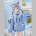 Nachoneko - Virtual YouTuber (Furyu)