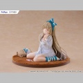Mahiru Shiina Relax Ver. - The Angel Next Door Spoils Me Rotten (Furyu)
