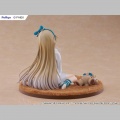 Mahiru Shiina Relax Ver. - The Angel Next Door Spoils Me Rotten (Furyu)