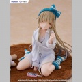Mahiru Shiina Relax Ver. - The Angel Next Door Spoils Me Rotten (Furyu)