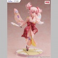 Madoka Kaname Kimono Ver. - Puella Magi Madoka Magica Side Story Magia Record (Furyu)