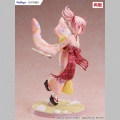 Madoka Kaname Kimono Ver. - Puella Magi Madoka Magica Side Story Magia Record (Furyu)