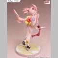 Madoka Kaname Kimono Ver. - Puella Magi Madoka Magica Side Story Magia Record (Furyu)