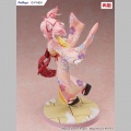Madoka Kaname Kimono Ver. - Puella Magi Madoka Magica Side Story Magia Record (Furyu)