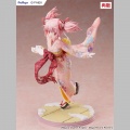 Madoka Kaname Kimono Ver. - Puella Magi Madoka Magica Side Story Magia Record (Furyu)
