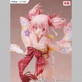 Madoka Kaname Kimono Ver. - Puella Magi Madoka Magica Side Story Magia Record (Furyu)