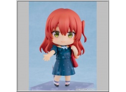 Nendoroid Ikuyo Kita: Casual Clothes Ver. - Bocchi the Rock!