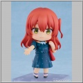 Nendoroid Ikuyo Kita: Casual Clothes Ver. - Bocchi the Rock!