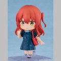 Nendoroid Ikuyo Kita: Casual Clothes Ver. - Bocchi the Rock!