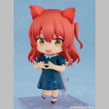 Nendoroid Ikuyo Kita: Casual Clothes Ver. - Bocchi the Rock!