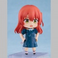 Nendoroid Ikuyo Kita: Casual Clothes Ver. - Bocchi the Rock!