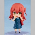 Nendoroid Ikuyo Kita: Casual Clothes Ver. - Bocchi the Rock!