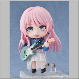 Nendoroid Anon Chihaya - BanG Dream!