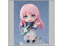 Nendoroid Anon Chihaya - BanG Dream!