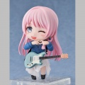 Nendoroid Anon Chihaya - BanG Dream!