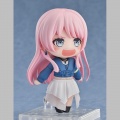 Nendoroid Anon Chihaya - BanG Dream!
