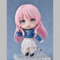 Nendoroid Anon Chihaya - BanG Dream!