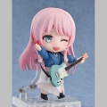 Nendoroid Anon Chihaya - BanG Dream!